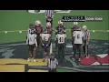 Download Lagu Friday Night Blitz Game of the Week, Liberty County vs. Jenkins