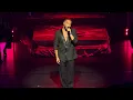 Slimane - Première fois (Live Pleyel 2026-07-03)