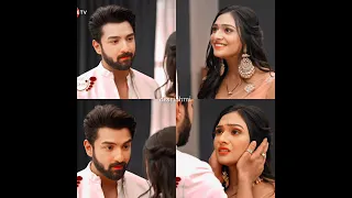 موسيقى مسلسل رحله لاكشمي 