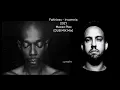 Faithless   Insomnia 2021 Maceo Plex DUB MIX Mix Ministry of Sound Recordings  2021