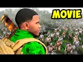 Download Lagu SURVIVE the BIGGEST Zombie Outbreak in GTA 5! (MOVIE)