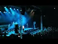 Uzi - Umrumda Değil / Cindy (Sakarya Konseri - 04.02.2026)