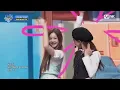 'SPECIAL STAGE' BABYMONSTER - Really Like You #엠카운트다운 EP.915 | Mnet 260205 방송