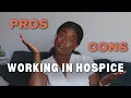 Hospice nurse FAQ Everything to know about Hospice Case Management