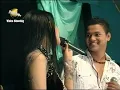 Download Lagu PAPA MAMA || FARID A \u0026 NIA A || PUTRA BUANA
