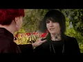 Johnnie Guilbert - Right Girl Wrong Time