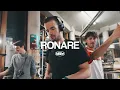 RONARE⎟UK, French House \u0026 Dance Café Set⎟BREW FM