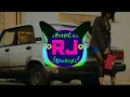 Pakx  - Infinity ft. Omah Lay (AfroStyle Remix)