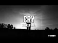 Lagu Parker Jack - CRY (Lyrics)