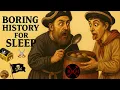 Download Lagu Why Romans Walked Their Streets After Dark 😴 | Sleepy History for Adults