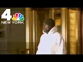 Bishop Lamor Miller-Whitehead found guilty of wire fraud extortion NBC New York
