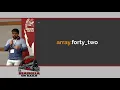 Birmingham on Rails 2020 - The Story of Rails by Ratnadeep Deshmane