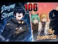Shut up Evil Dragon I Don t Want to Raise A Child with You Anymore Chapter106 1