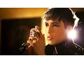 Download Lagu VIXX - \