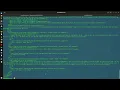 Deploy Django App to Nginx Server with gunicorn - Full Process