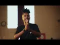 Download Lagu MusiholiQ (Ft. Big Zulu, Lwah Ndlunkulu, X-Wise \u0026 Lily Faith) - Ngiyakhuleka [Official Music Video]