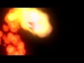 Mint Motion 5 Second Sting Fire