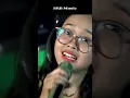 Dodot \u0026 Nurma Paejah #srb #dangdutan #dangdutjatim #adella