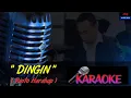 Download Lagu KARAOKE🎤🎶 LAGU LAWAS \