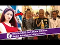 Download Lagu MENGHILANG Dari Dunia Hiburan, Begini Kehidupan Juliana Banos