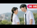 Download Lagu [ENG SUB]✨Melting the Ice-Cold Bully with Her Sunshine Love#DRAMA #PureLove