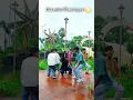 Download Lagu #lofi🥵_kera ke Tham par ! #tyshortbhojpuri #song #dance #video #viral #youtubeshorts #trending #song