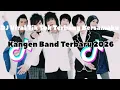Download Lagu DJ Viral Tik Tok Terbang Bersamaku Kangen Band Terbaru 2026