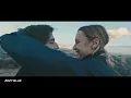 Download Lagu Victor Special \u0026 Henrik Nilsson - Land Where I Have Never Been (Original Mix) [Music Video]