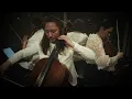 Every Breath You Take I Police I Cover by  CelloNation Cello Quartett