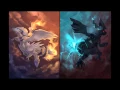 Lagu Pokémon Black and White- Ending Theme EXTENDED | HD |