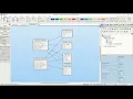 How to Create a UML Object Diagram