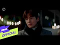 Lagu [MV] SeungKwan(승관) _ The Reason(이유) (Lovestruck in the City(도시남녀의 사랑법) OST Part.6)