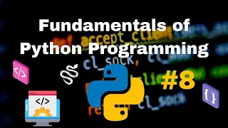Fundamentals of Python Programming Implementing Python Tuples