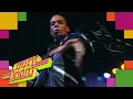 Download Lagu 2 Unlimited - Twilight Zone (Countdown, 1992)