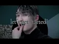 共鳴 - Kyomei - SixTONES