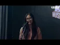 Muthia Nadhira - Simpan Saja | Live At VOKS Music Room