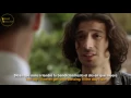 RUDE - MAGIC sub español