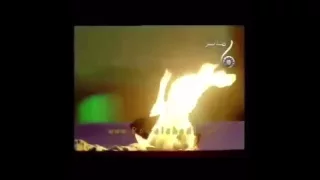حن يا قلب   موال   عبدالله الرويشد دندنها