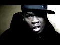 50 Cent - Hustler's Ambition