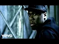 Download Lagu 50 Cent - Hustler's Ambition