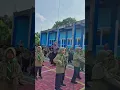 Download Lagu Sabtu ceria, senam anak Indonesia hebat. SD Islam Pamotan #senamanakindonesiahebat