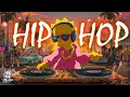Download Lagu Old School 90s💥Eminem \u0026 Snoop Dogg,Tyga, 50 Cent, Dr Dree, Ice Cube, Juicy, Drake, cover style 🎤#18