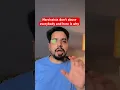 Download Lagu Narcissists don’t abuse everybody and here is why