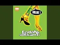 Download Lagu Anak Nakal
