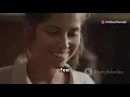 Master Your Future The Ultimate 5-Year Goal Setting Tool