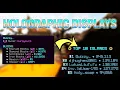 Holographic Displays Plugin Placeholders