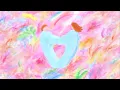 허회경 - 얼마나 좋을까 DEMO ver.