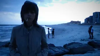 The Cut That Always Bleeds Playlist 