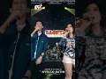 Download Lagu RA KUAT AKU NYEKSO BATIN LAN ATIKU  #shintaarsinta #enysagita #dangdut
