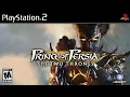 Download Lagu Prince of Persia: The Two Thrones | Part 14: The Royal Workshop